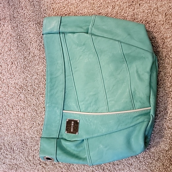 Miche Demi cover - Lana - Picture 1 of 4